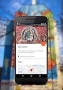 Murals Mapp ảnh chụp màn hình 5