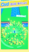 Power Master screenshot 7
