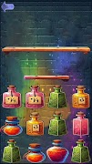 Bottle Match ภาพหน้าจอ 3