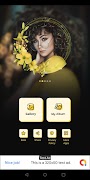 DP Maker پوسٹر
