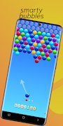 smarty bubbles screenshot 4