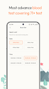 ActoFit Devices screenshot 1