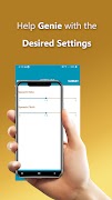برنامه‌نما Right Hand عکس از صفحه