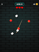 BBQ Master स्क्रीनशॉट 6