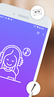 Radio Chile 截图 1