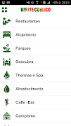 Visite Comigo Screenshot 4