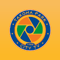 ”Takoma Park City TV