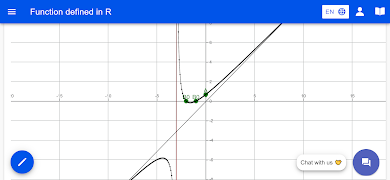 MathFirst скриншот 5