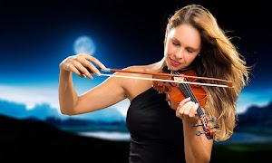 1 Schermata Arabic String