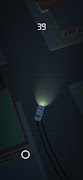 Soviet Drift screenshot 1