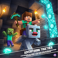 Mimic Mods & Skins for MCPE captura de pantalla 3