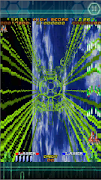 Rayforce capture d'écran 3