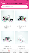 Appfox - Preview Your App 截圖 1