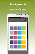 Assistive Touch - Easy Touch 2 screenshot 2