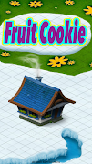 Fruit Cookie bài đăng