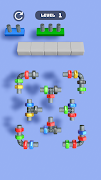 Bolt Match Screenshot 3