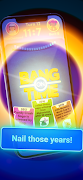 برنامه‌نما Bang On Time عکس از صفحه