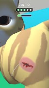 Pet Doc 3D скриншот 3