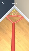 Poster Clean Corner