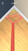 Poster Clean Corner