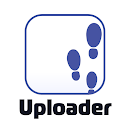 カラダライブ活動量計アップローダー APK