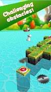TapTapbunny capture d'écran 2