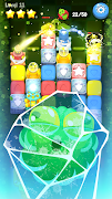 برنامه‌نما Budge Up! عکس از صفحه