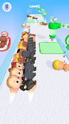 Grow Run 截图 1
