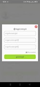 SMT App syot layar 5