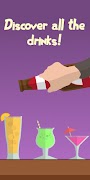 برنامه‌نما Pour Drinks عکس از صفحه