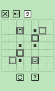 Hard Logic screenshot 2