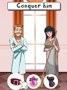 Brain Clean Screenshot 7