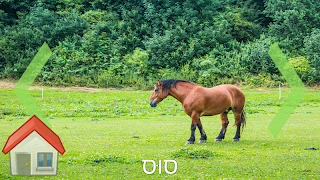 برنامهنما לומדים לדבר עברית عکس از صفحه