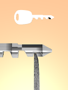 Keys Master imagem de tela 4