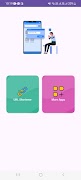 پوستر URL Shortener