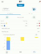 MANUPAY screenshot 5