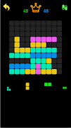 Fill Matrix 1010 截图 6