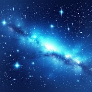 Interstellar Ascend syot layar 6