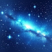 Interstellar Ascend 截圖 6