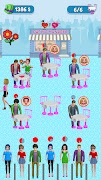 Dating Manager 3D screenshot 7