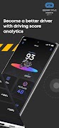 GenixDrive 포스터