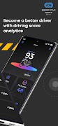GenixDrive 포스터