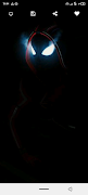 Dark Wallpaper ảnh chụp màn hình 5