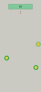 Color Smiles screenshot 1