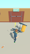 Escape Shift! ảnh chụp màn hình 5