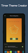 ClearFocus - Pomodoro Timer screenshot 4
