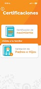 RNP MOVIL bài đăng