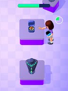 Shoplifting Master screenshot 6
