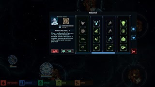 6 Schermata Battlevoid: Sector Siege