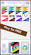 Ball Sort تصوير الشاشة 7